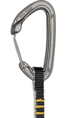 720 Speedy Ice Screw