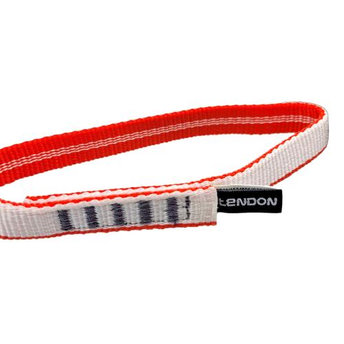 Nylon Sewn Sling - 180cm