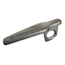 Titanium Horizontal Piton