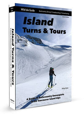 Island Turns & Tours