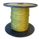 2mm Hammer Cord - by meter