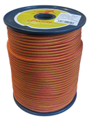 4mm Accessory Cord - by meter