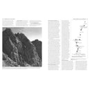 Mountaineers Books A Climber's Guide to the Teton Range - photo 4