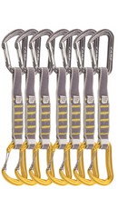 Dyon Express KS Mixed Quickdraw (Past Season) - Pack