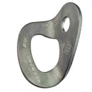 10mm Anchor Plate SS316 - 3mm Thickness