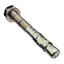 Ø10x90mm Expansion Bolt SS316