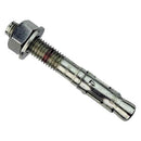 Ø12x90mm Expansion Bolt SS316