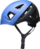 Capitan E Helmet