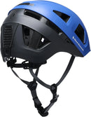 Capitan E Helmet