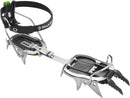 Cyborg Pro Crampons