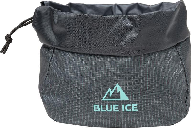 Harfang Large Packing Bag