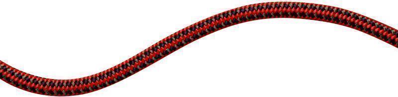7mm Accessory Cord