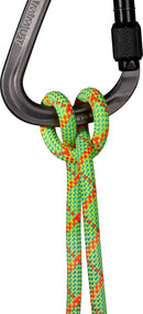 8.0mm Alpine Core Protect Dry Rope 60m