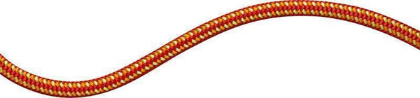 7mm Accessory Cord