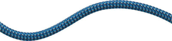 8mm Accessory Cord