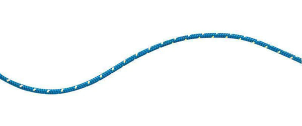 3mm Hammer Cord