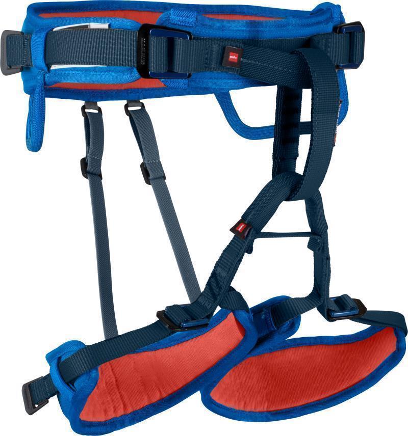 Ophir Kids Harness