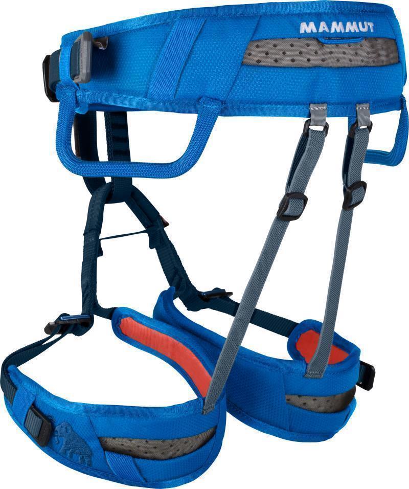 Ophir Kids Harness