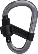Smart HMS 2.0 Screwgate Carabiner