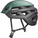 Wall Rider Helmet
