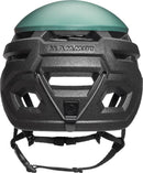 Wall Rider Helmet