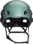 Wall Rider Helmet