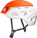 Wall Rider Helmet