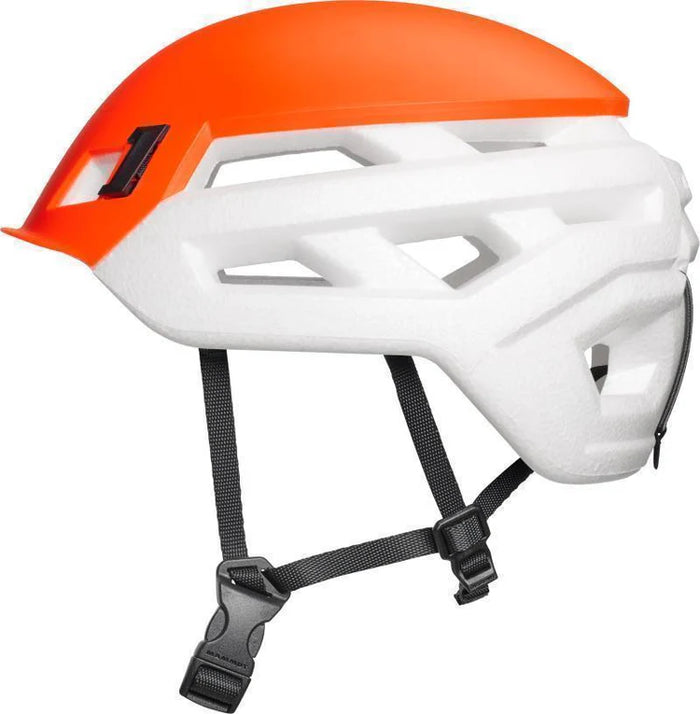 Mammut Wall Rider Helmet