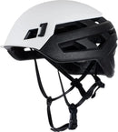 Wall Rider Helmet