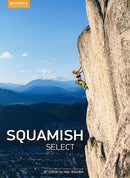 Squamish Select 5th Edition