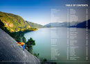 Squamish Select 5th Edition