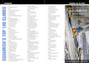 Squamish Select 5th Edition