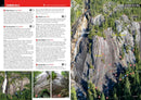 Squamish Select 5th Edition