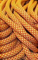 10,2mm Indoor Rope 50m