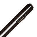 Nylon Sling 26mm