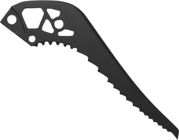 I.C.E. Alpine Pick