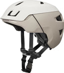 Haute Route Helmet