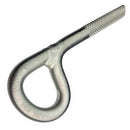 Ø10x80mm Glue-in Anchor SS316