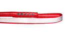 Nylon Sewn Sling 16mm