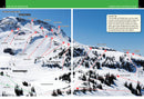 Advanced/Expert Ski and Snowboard Guide to Whistler Blackcomb