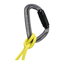 Sender Twistlock Carabiner