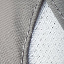 Zephir Altitude Harness