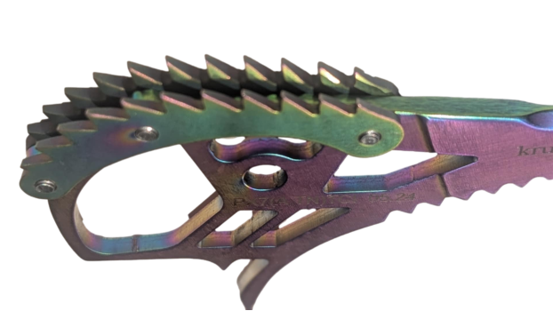 PX7(A,TN)TCI CAMP Pick