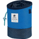 We Care Chalk Bag