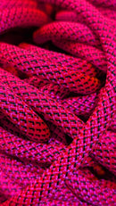 9,0mm Master TEFIX Complete Shield Dry Rope 70m