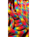 9,7mm Master Rope 60m