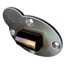 Yves Type 2 Drytooling Hold