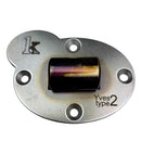 Yves Type 2 Drytooling Hold