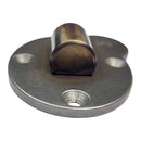 Yves Type 2 Drytooling Hold