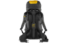 Alpine Pro 40+10 Backpack